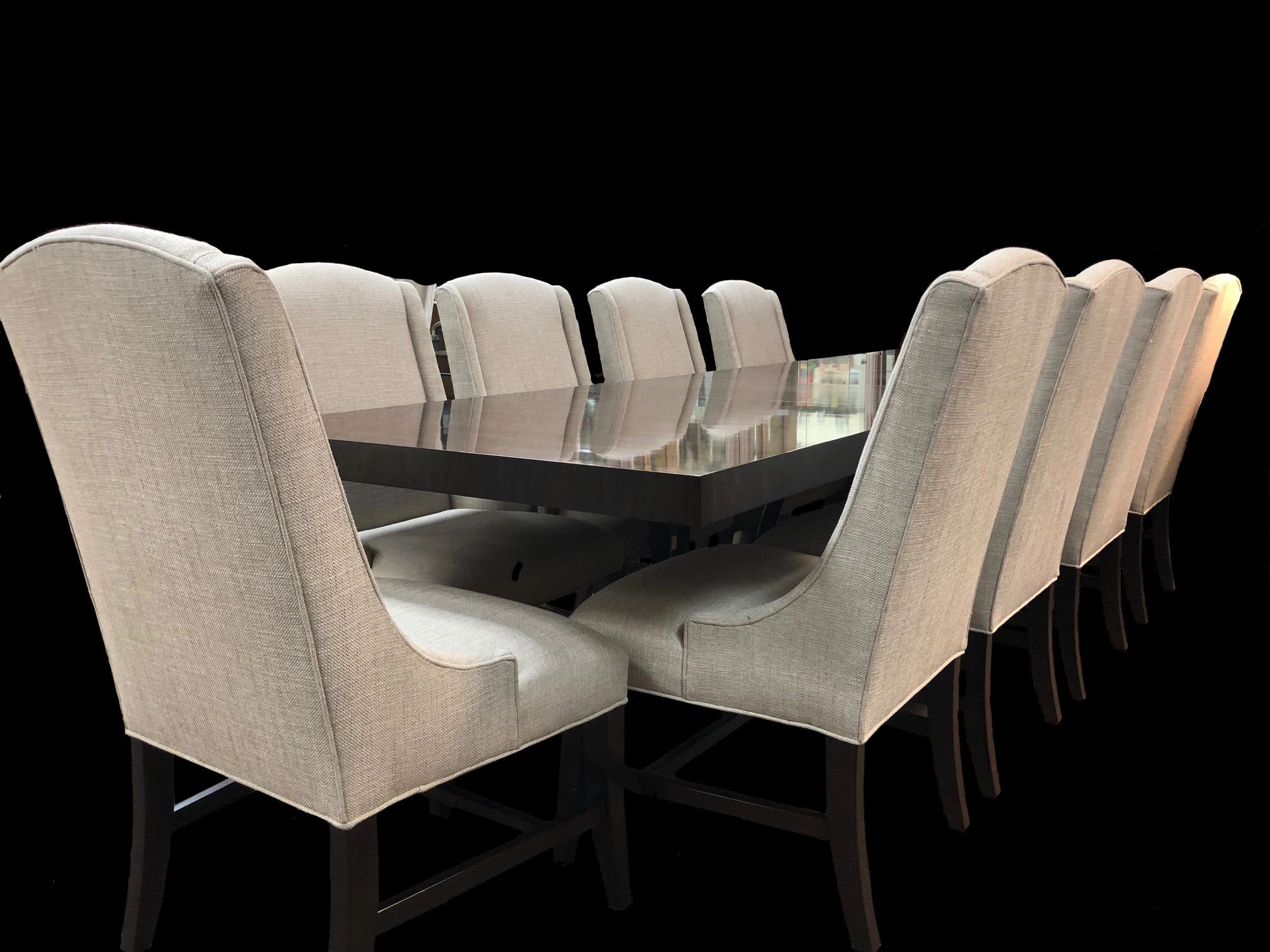 Interiors on Consignment Consignment Vero Beach, Florida